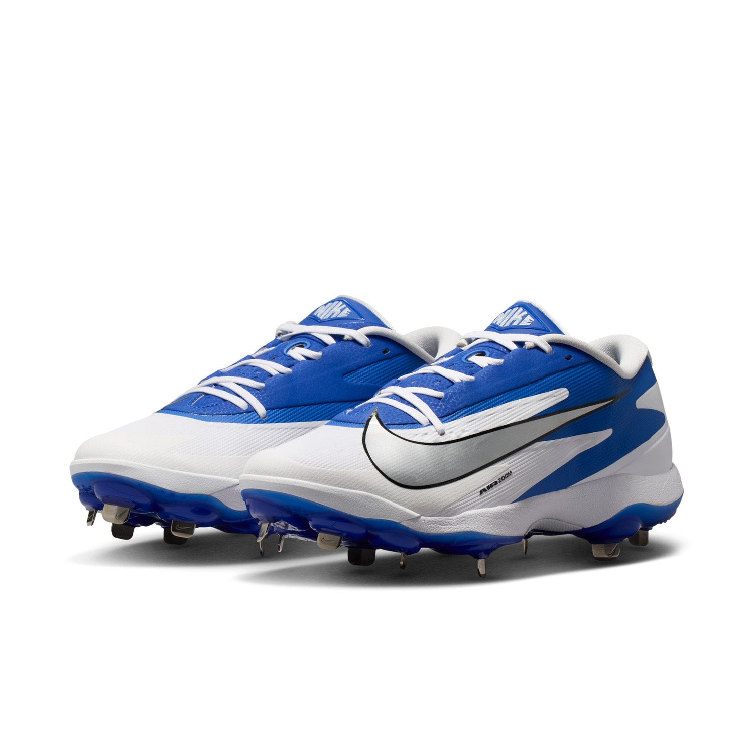 Soulier de baseball pour homme Nike Diamond Standout MTL