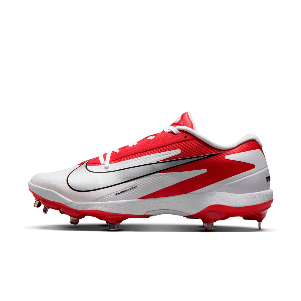 Soulier de baseball pour homme Nike Diamond Standout MTL