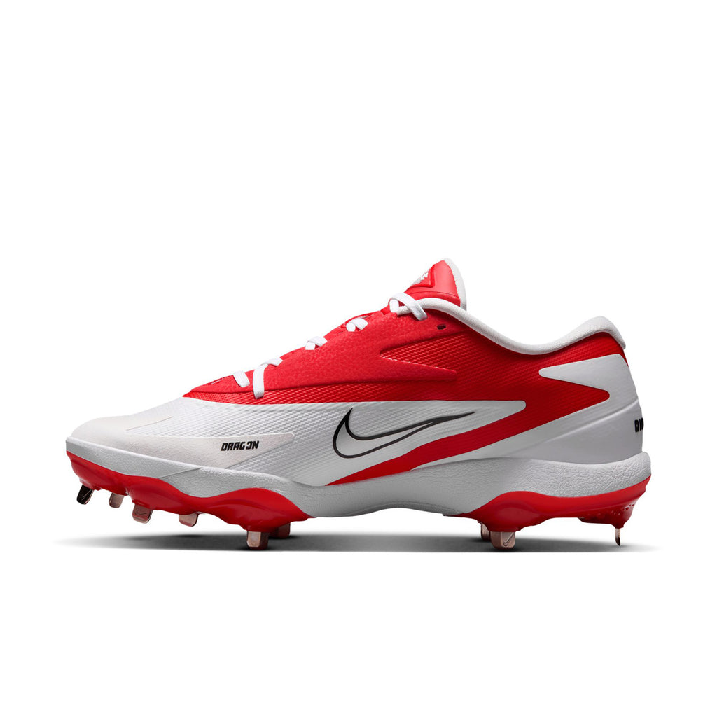 Soulier de baseball pour homme Nike Diamond Standout MTL