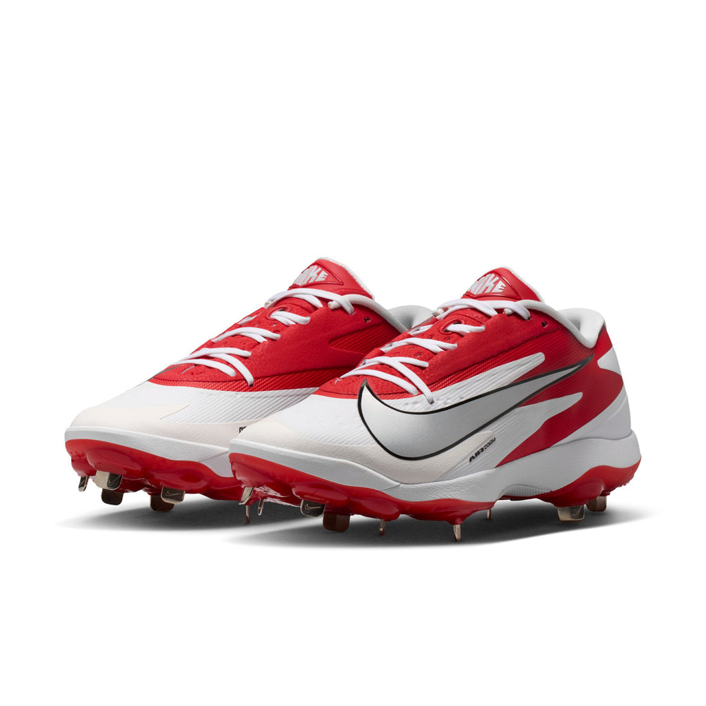 Soulier de baseball pour homme Nike Diamond Standout MTL