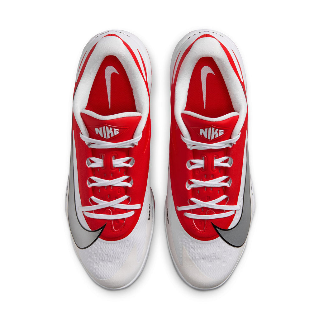 Soulier de baseball pour homme Nike Diamond Standout MTL