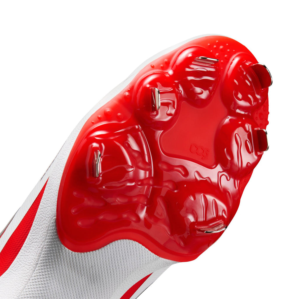 Soulier de baseball pour homme Nike Diamond Standout MTL