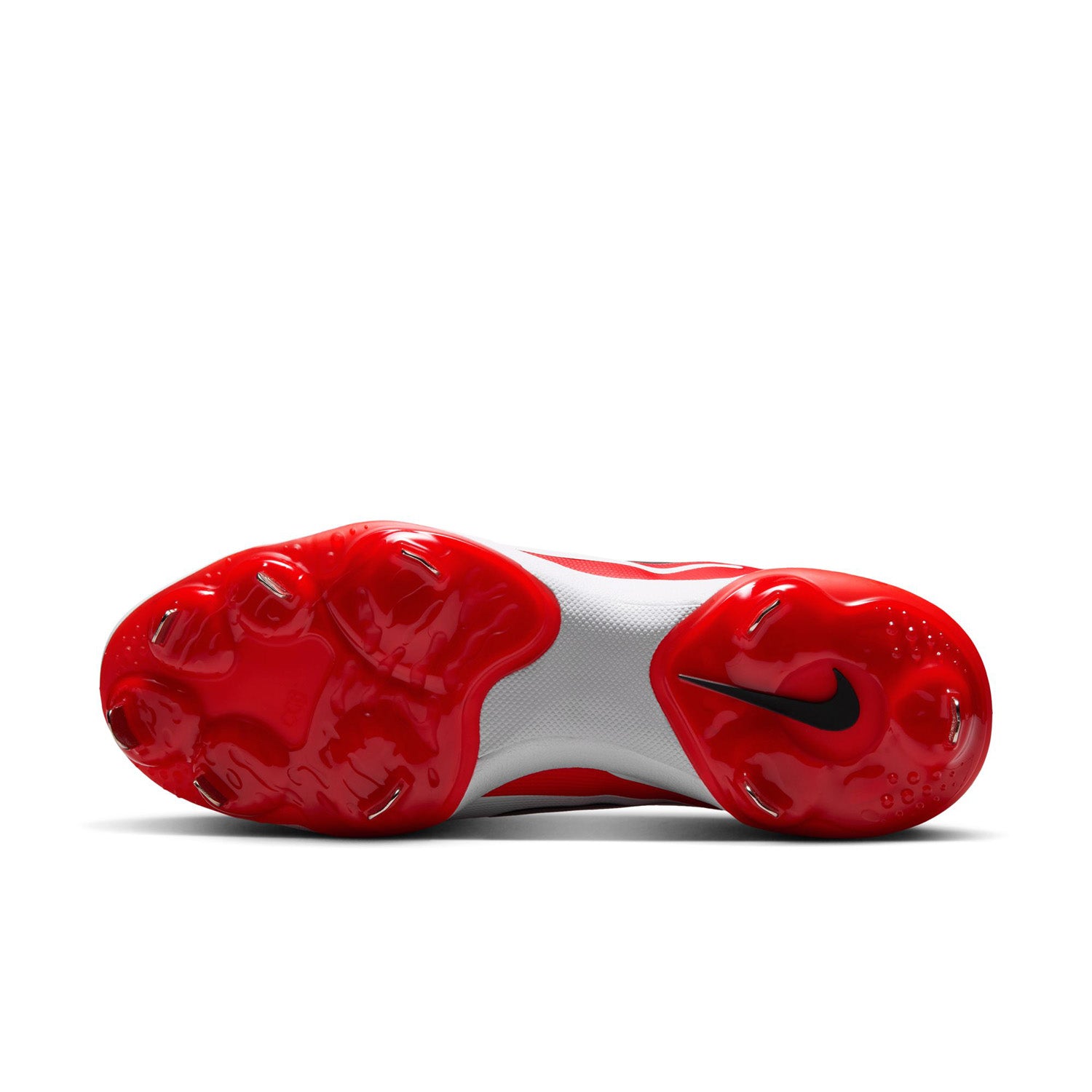 Soulier de baseball pour homme Nike Diamond Standout MTL