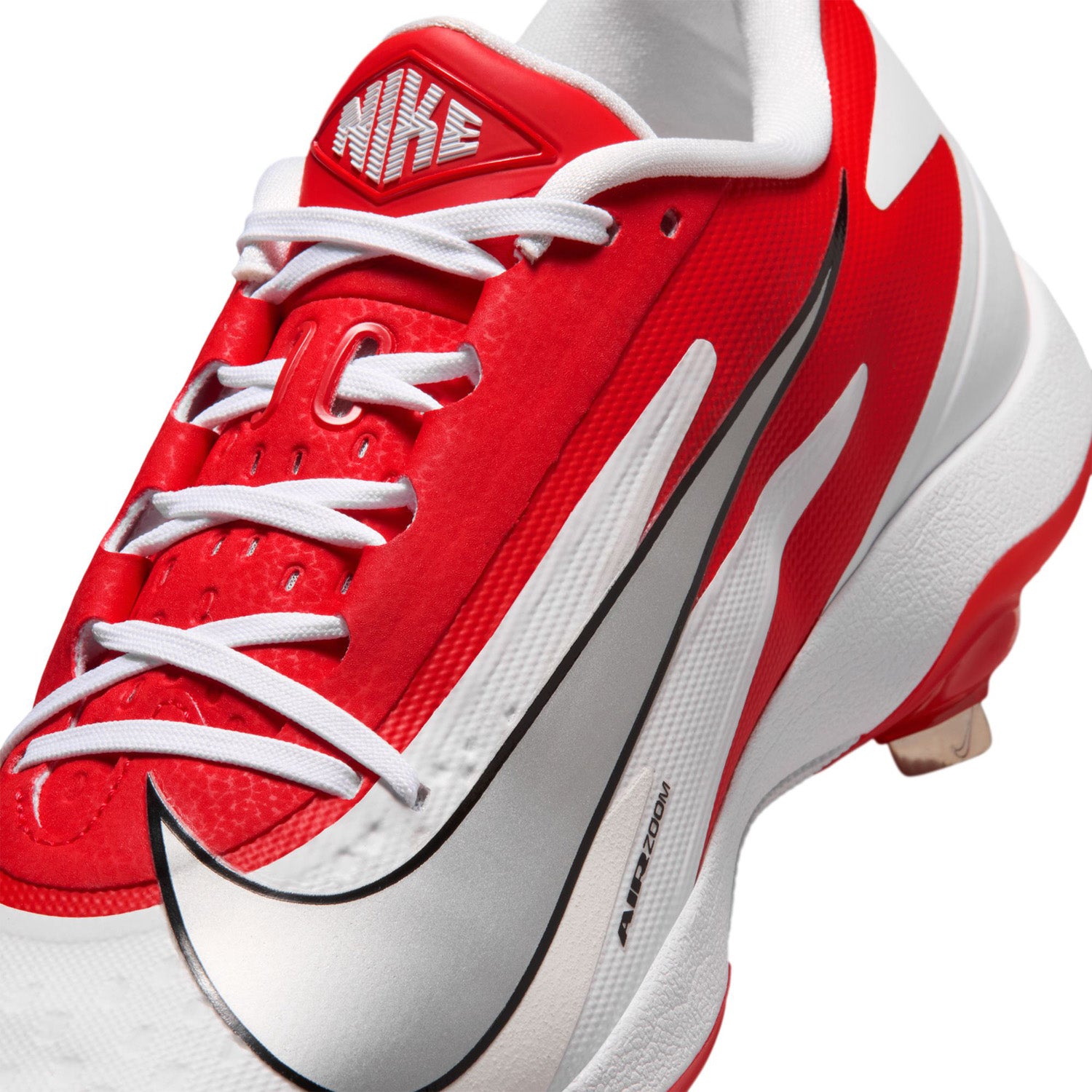 Soulier de baseball pour homme Nike Diamond Standout MTL