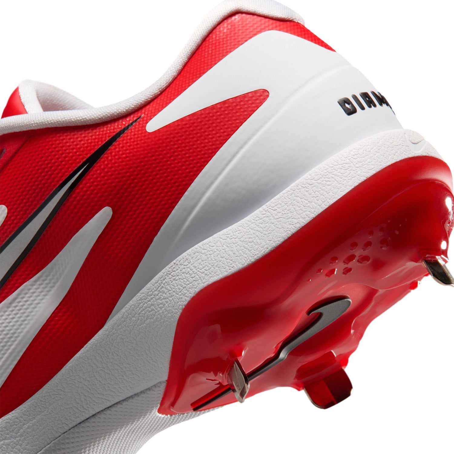 Soulier de baseball pour homme Nike Diamond Standout MTL