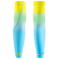 Manche Dri-Fit Acuna Pro