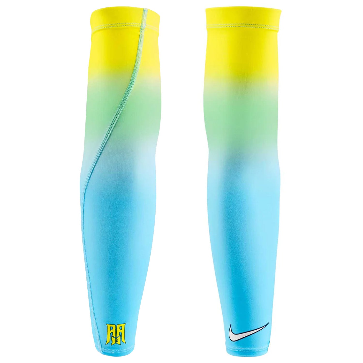 Manche Dri-Fit Acuna Pro