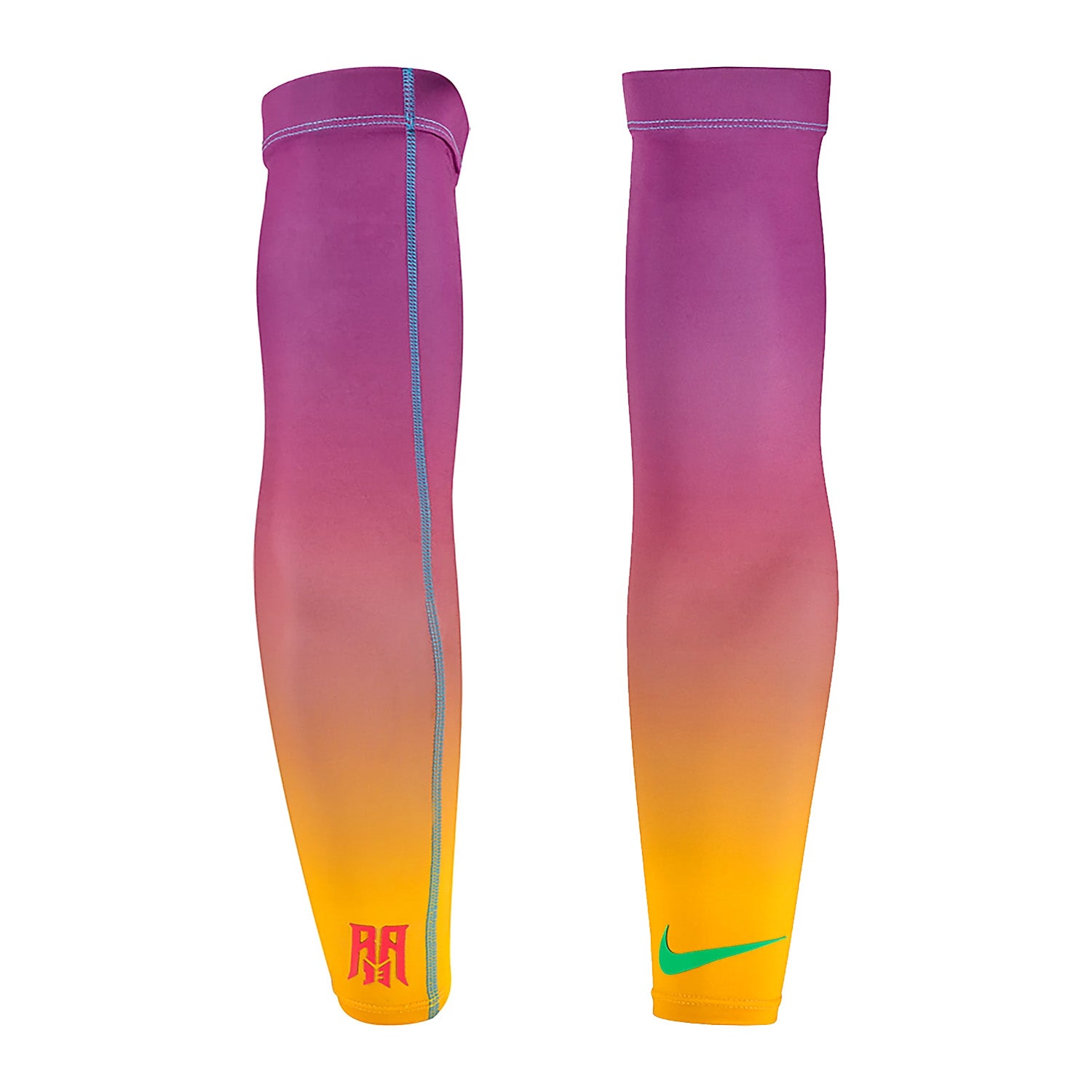 Nike Dri-Fit Acuna Pro Sleeve