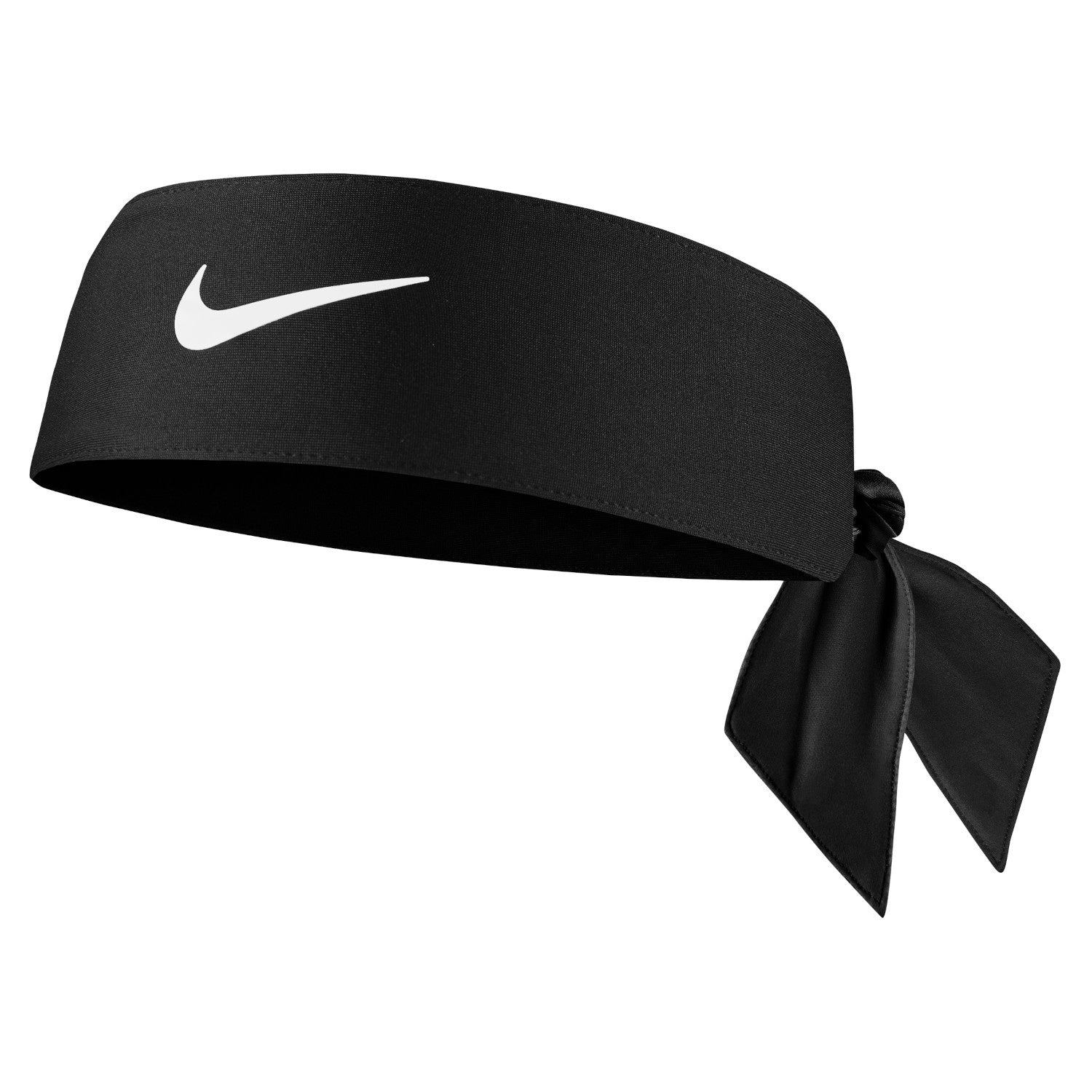 Bandeau Dri-Fit Head 4.0