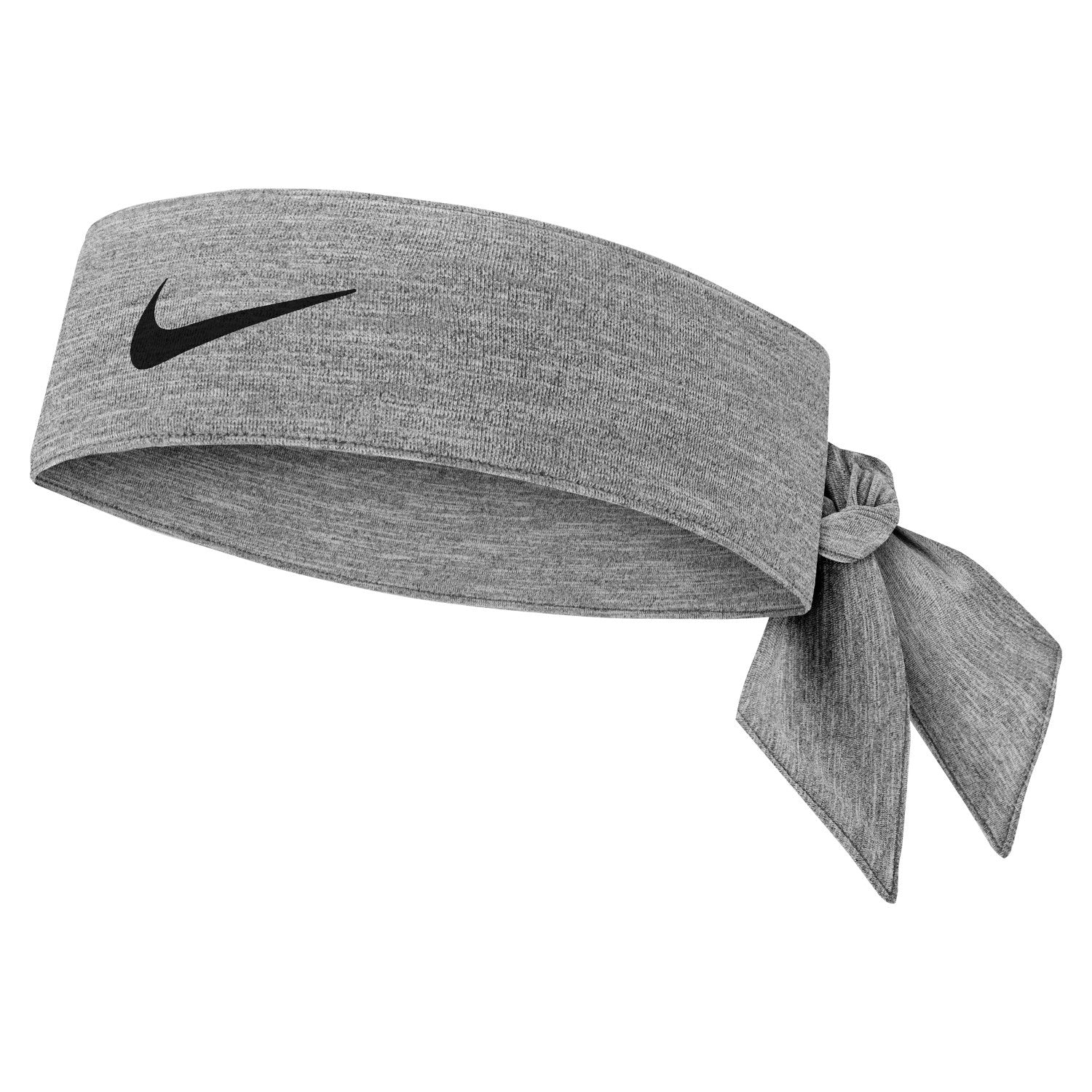 Bandeau Dri-Fit Head 4.0