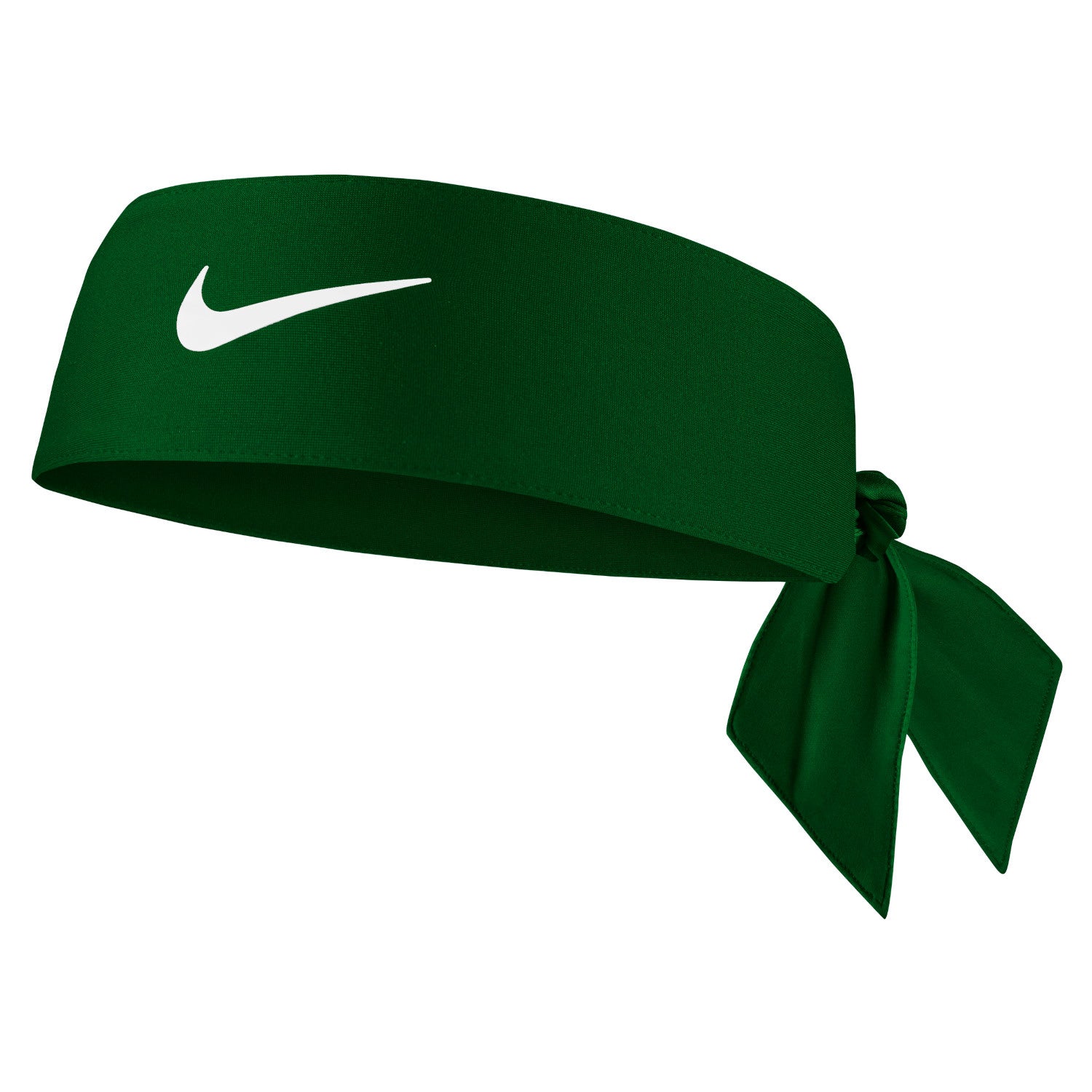 Bandeau Dri-Fit Head 4.0