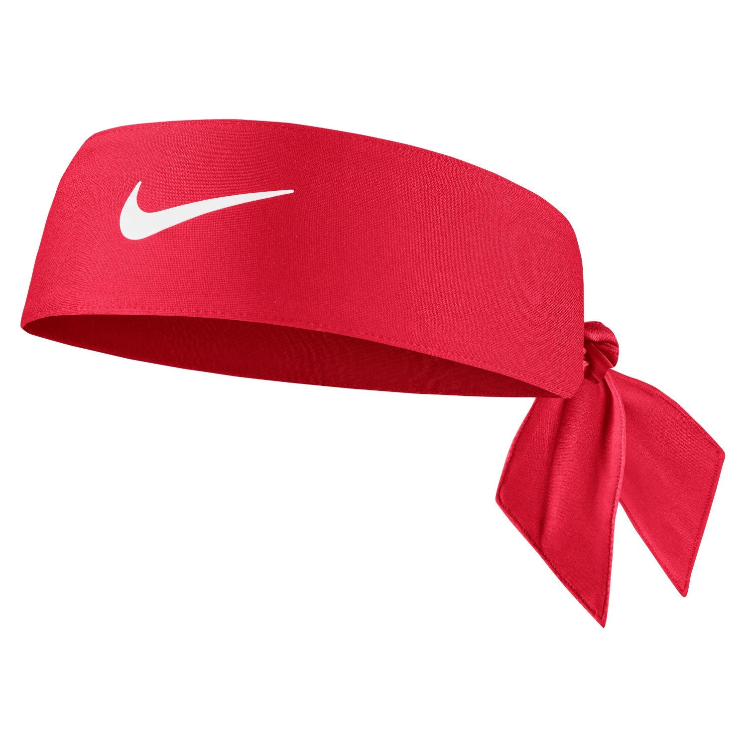 Bandeau Dri-Fit Head 4.0