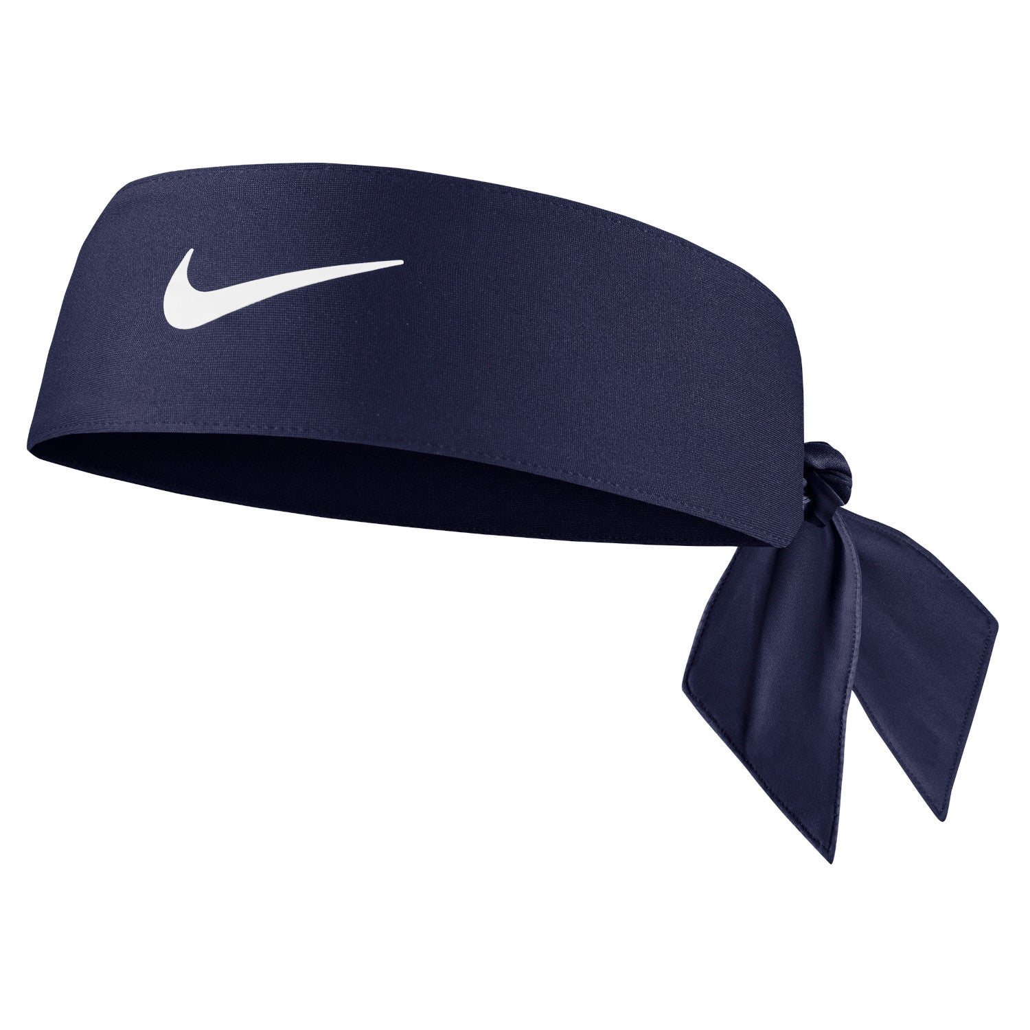 Bandeau Dri-Fit Head 4.0