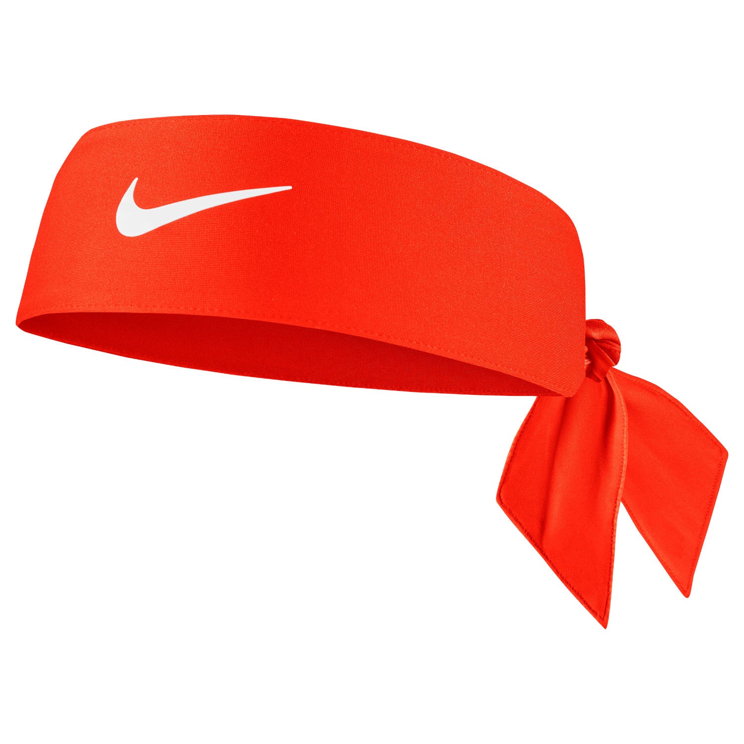 Bandeau Dri-Fit Head 4.0