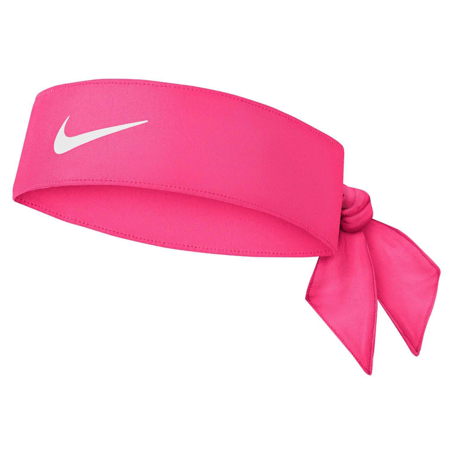 Bandeau Dri-Fit Head 4.0