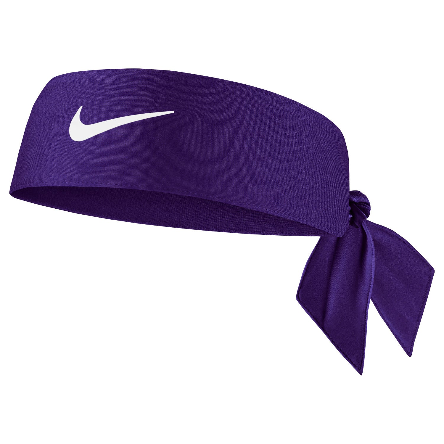 Bandeau Dri-Fit Head 4.0