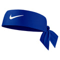 Dri-Fit Head Tie 4.0