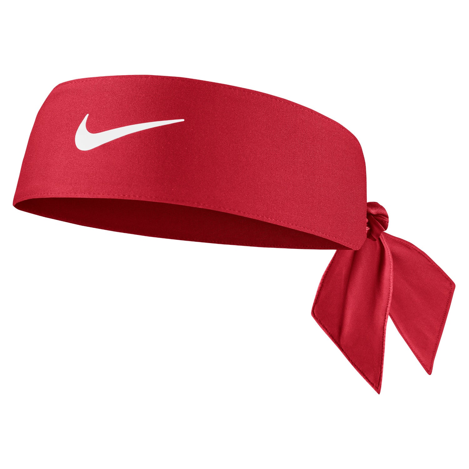 Bandeau Dri-Fit Head 4.0