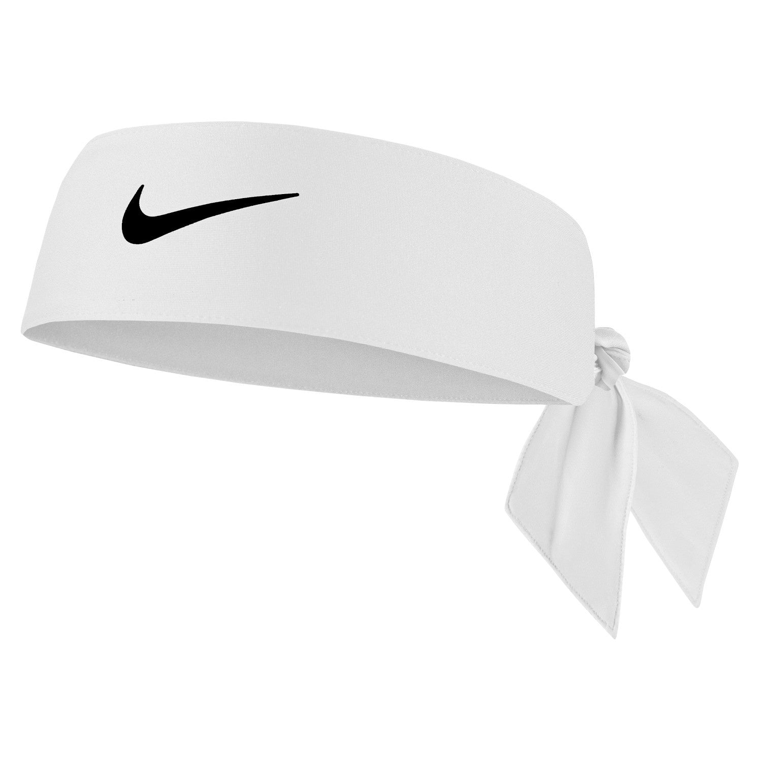 Bandeau Dri-Fit Head 4.0