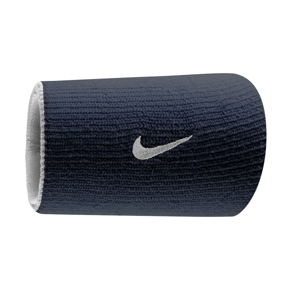 Protège Poignets Dry-Fit Home & Away Doublewide