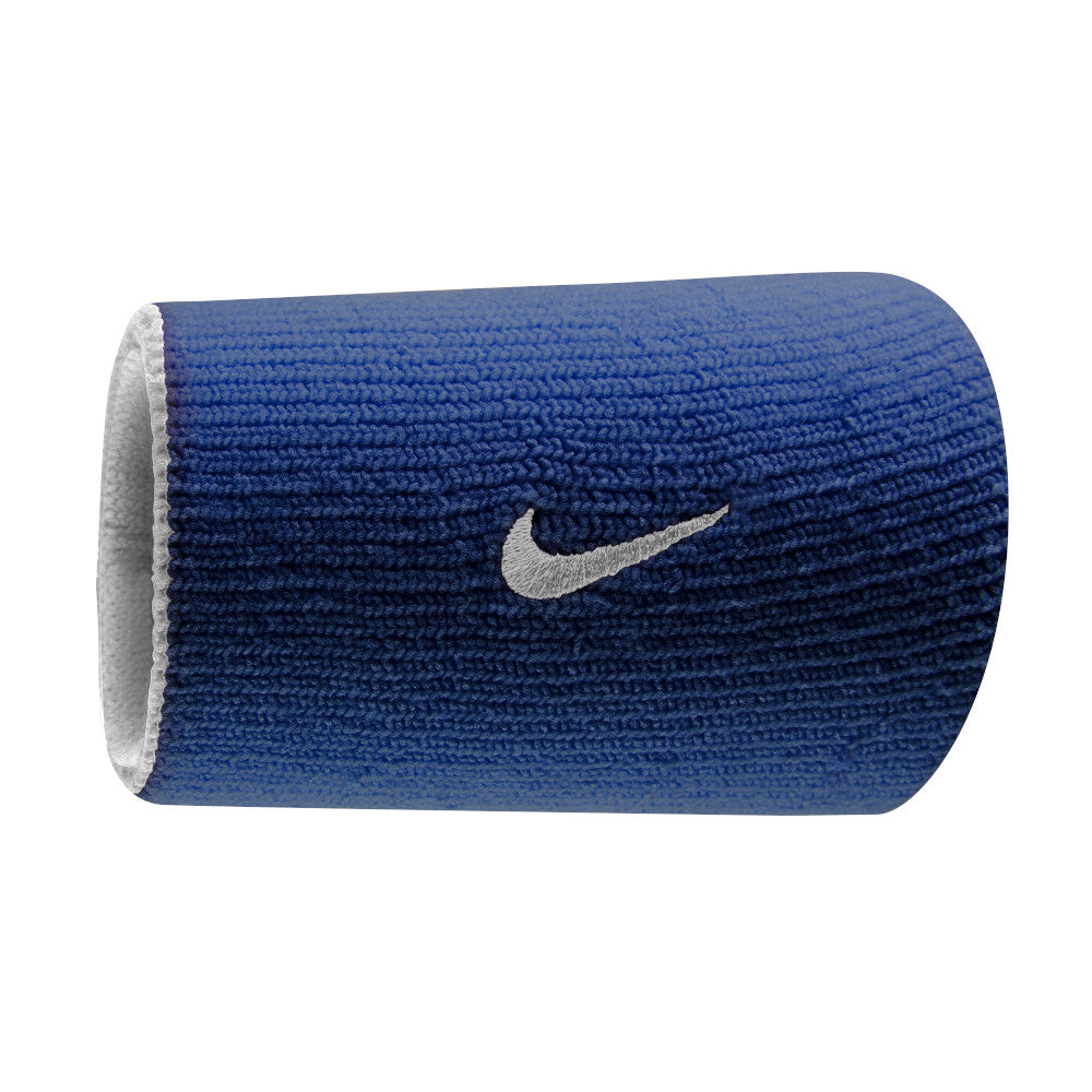 Protège Poignets Dry-Fit Home & Away Doublewide