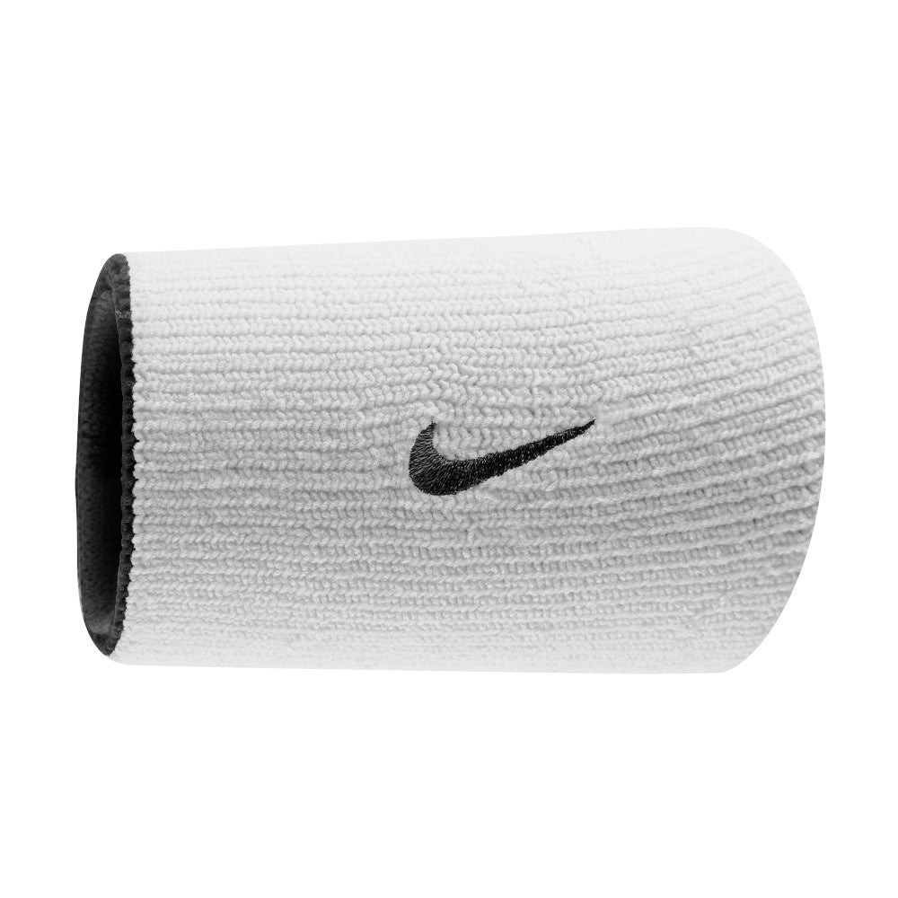 Protège Poignets Dry-Fit Home & Away Doublewide