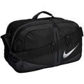 Sac Duffel