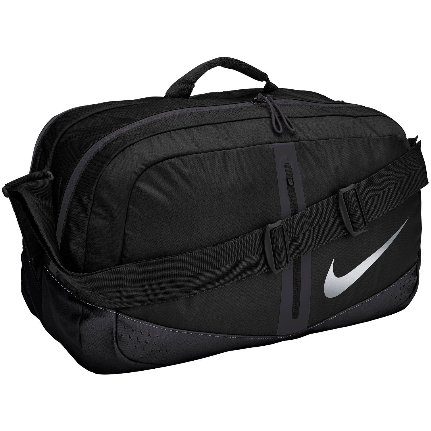 Sac Duffel