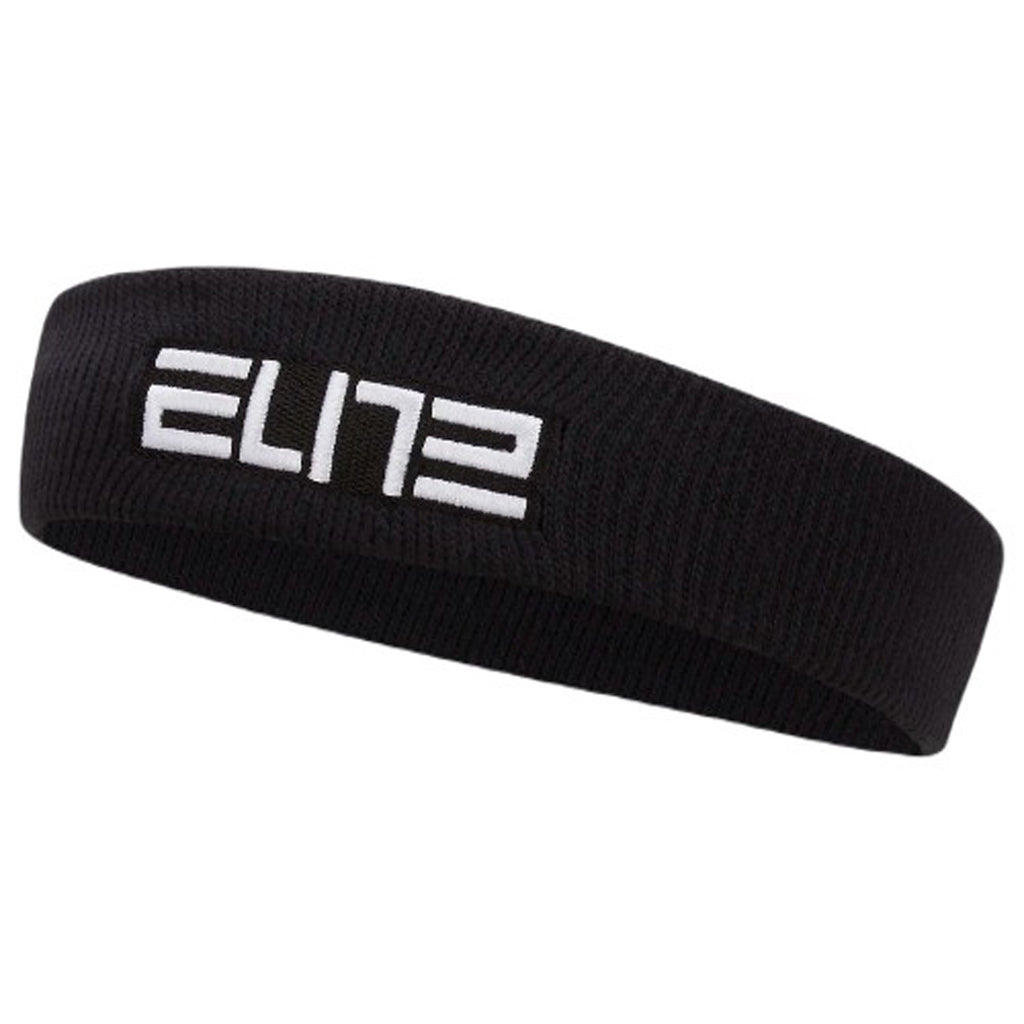 Nike Elite Headband