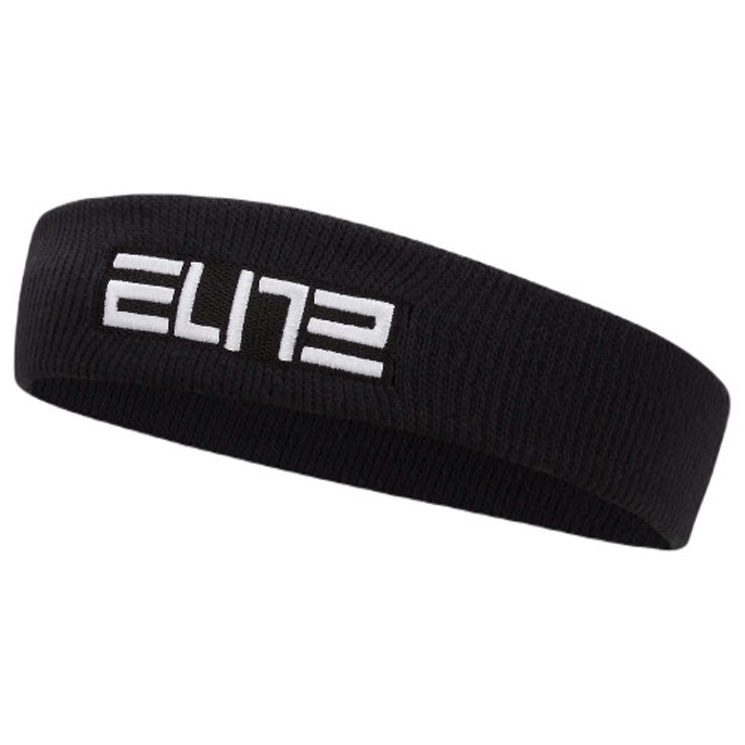 Nike Elite Headband