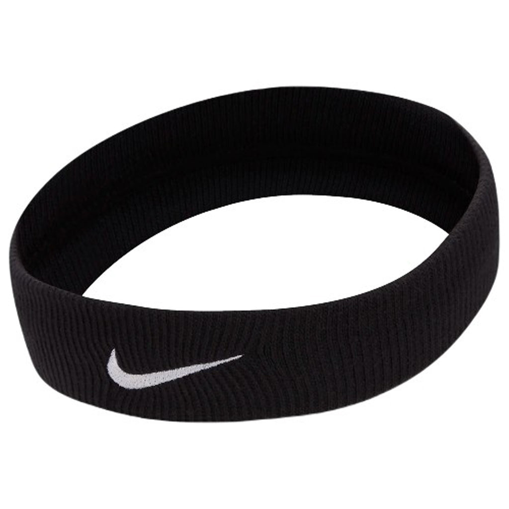 Nike Elite Headband