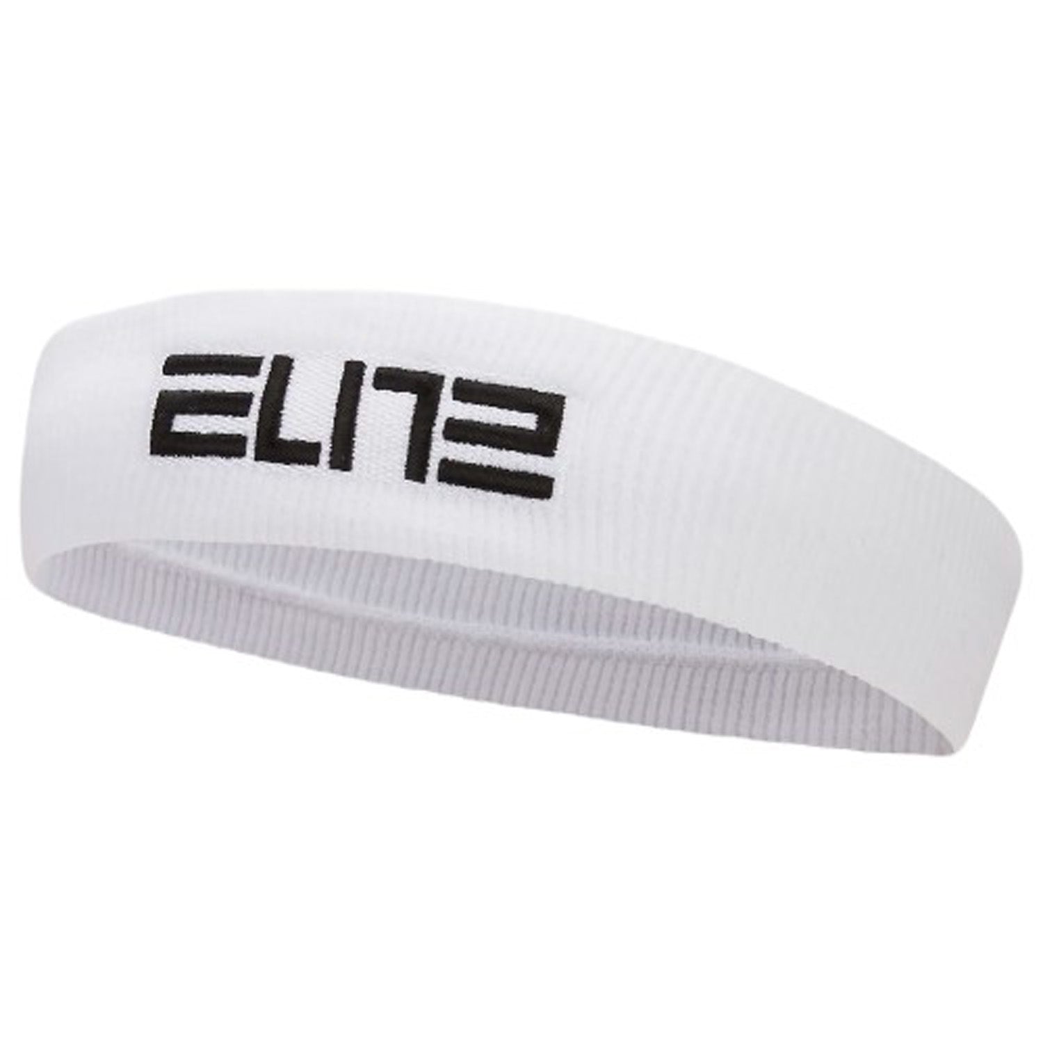 Nike Elite Headband