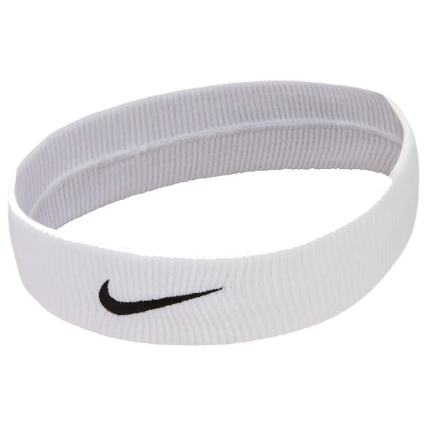 Nike Elite Headband