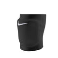 Essential Knee Pad