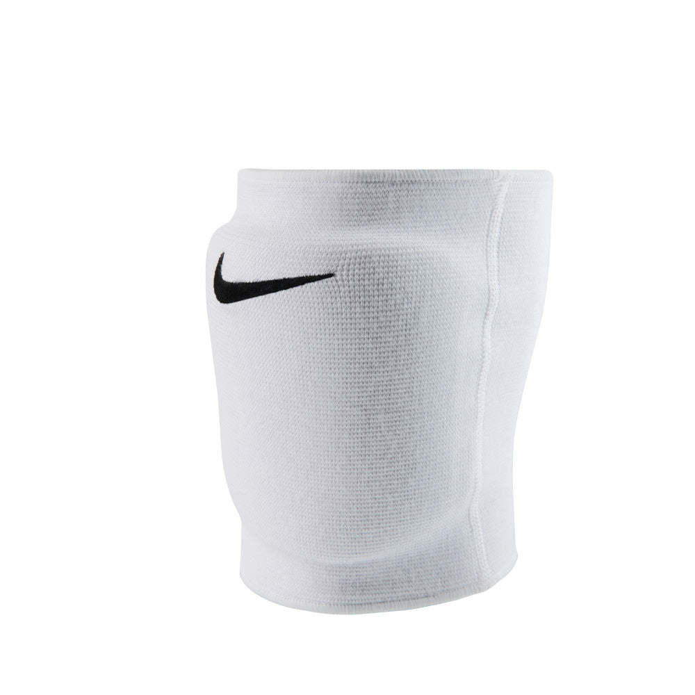 Essential Knee Pad