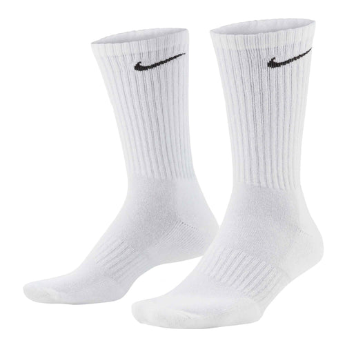 Everyday Cushioned Sock (3PK)