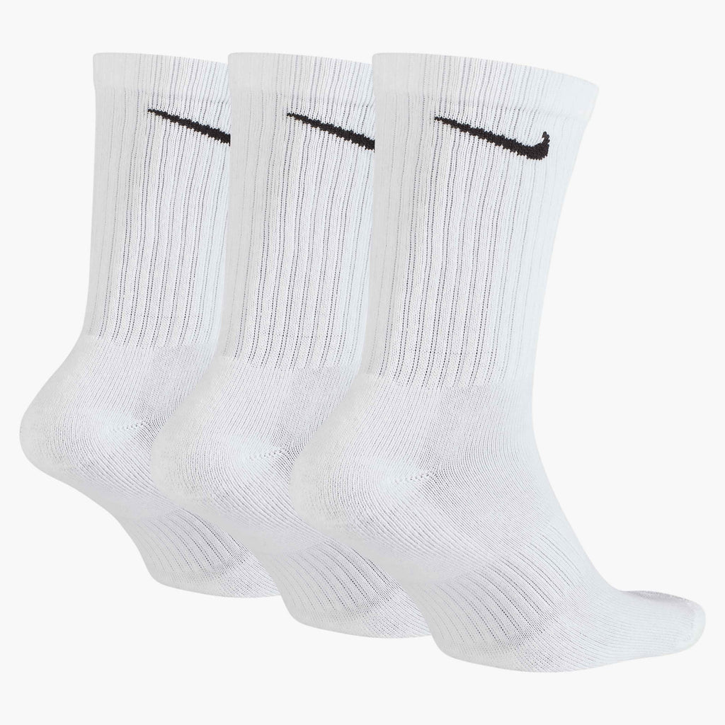 Everyday Cushioned Sock (3PK)