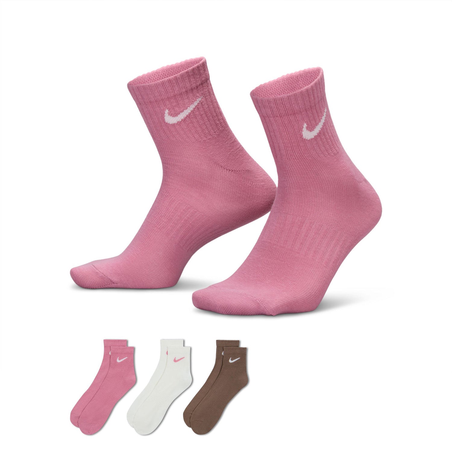 Nike Bas Everyday Lightweight