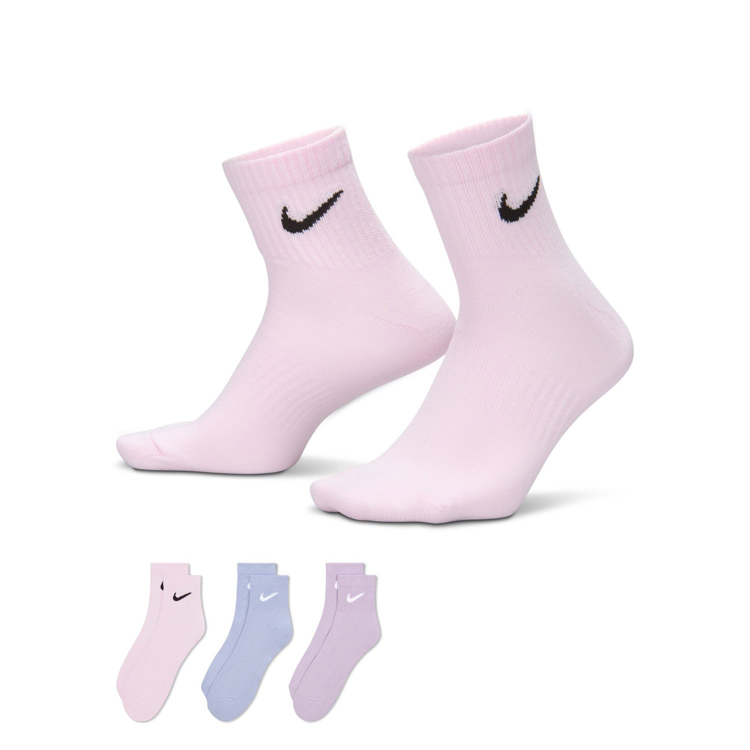 Nike Bas Everyday Lightweight