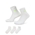 Nike Everyday Lightweight Socks