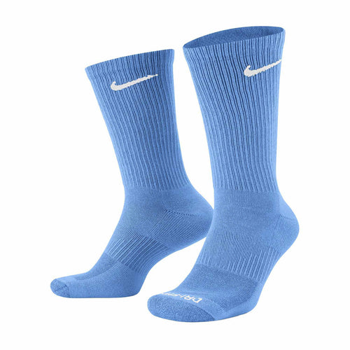 Everyday Plus Cushioned Training Crew Socks (3PK)
