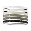 Bandeaux Nike Performance (PQ6)