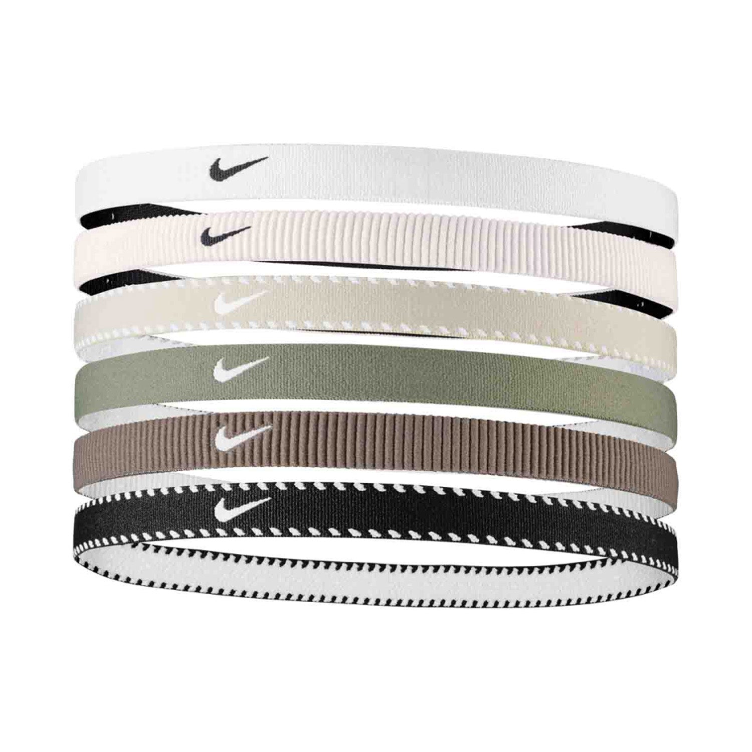 Bandeaux Nike Performance (PQ6)