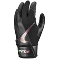Gants de Frappeur Hommes Force Edge