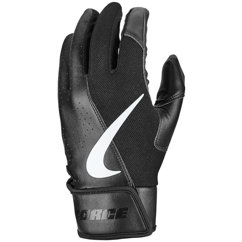 Gants de Frappeur Hommes Force Edge