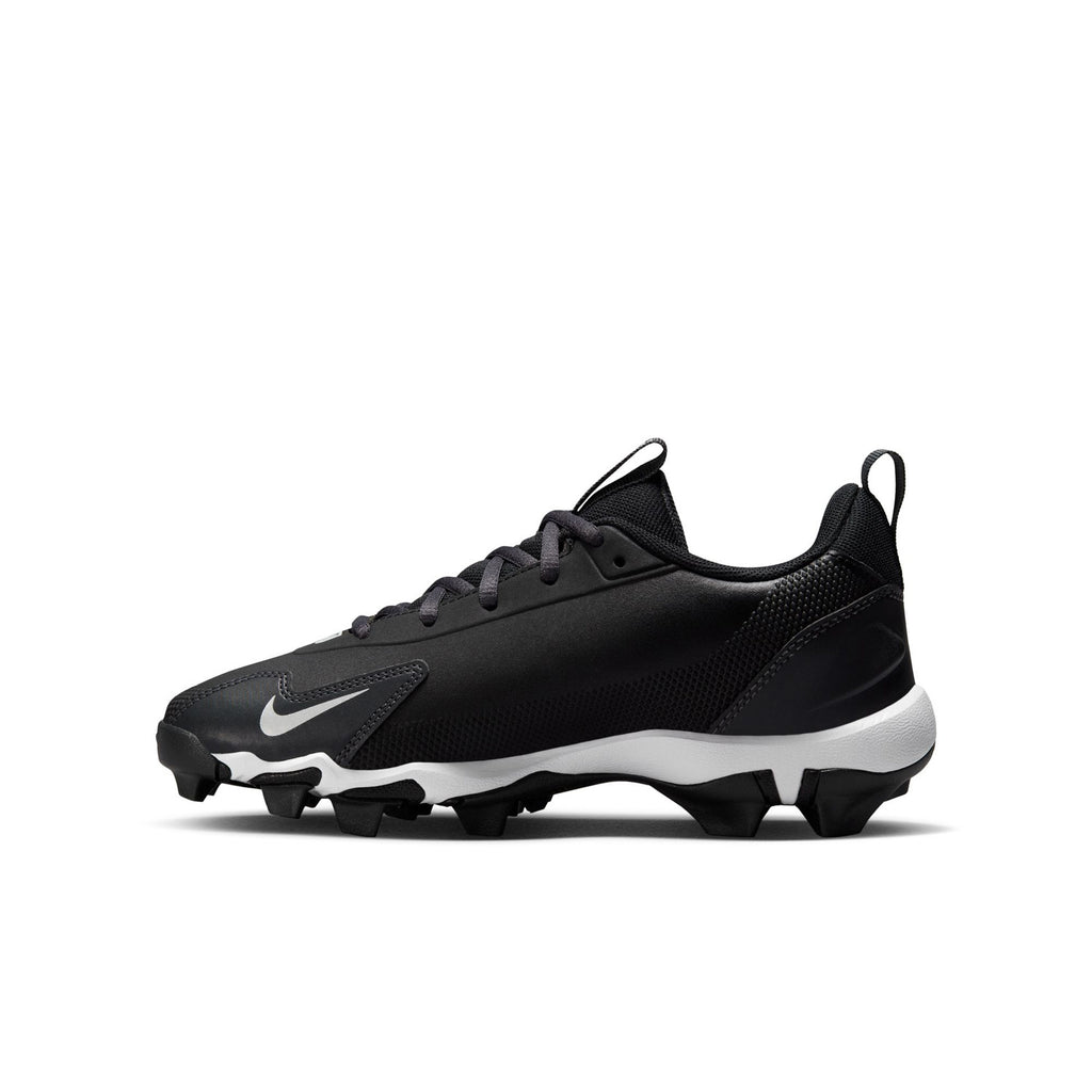 Force Trout 9 Keystone BG Big Kids' Baseball Cleats