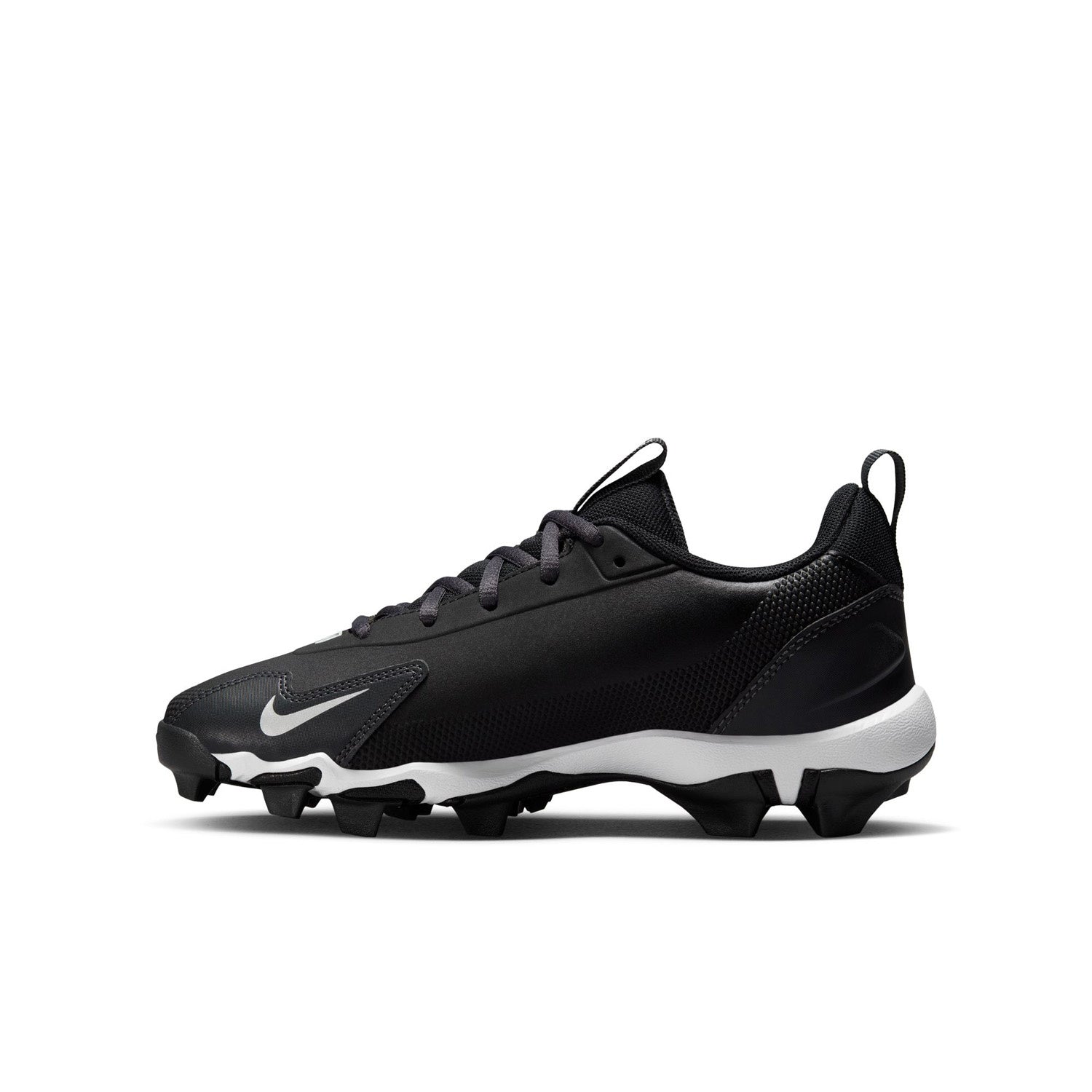 Souliers de Baseball pour Enfants Force Trout 9 Keystone BG Big Kids'