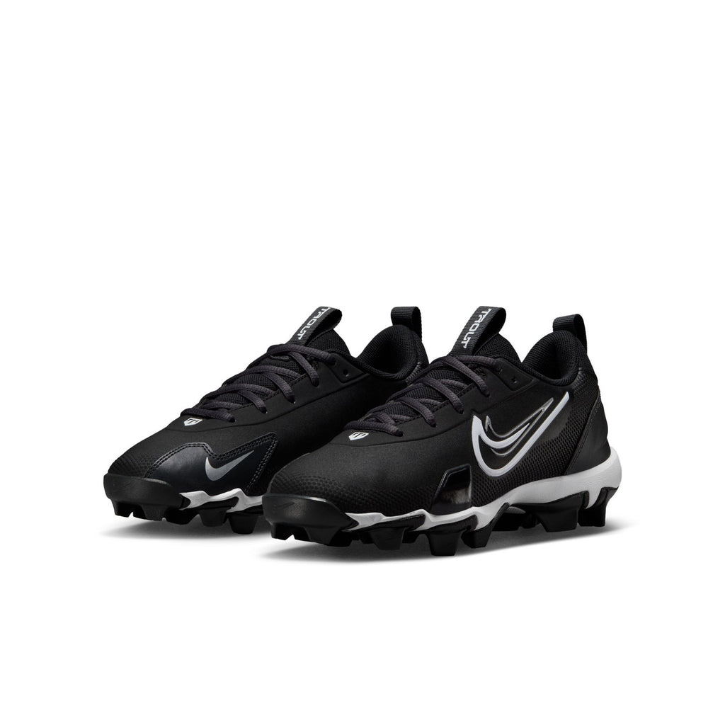 Force Trout 9 Keystone BG Big Kids' Baseball Cleats