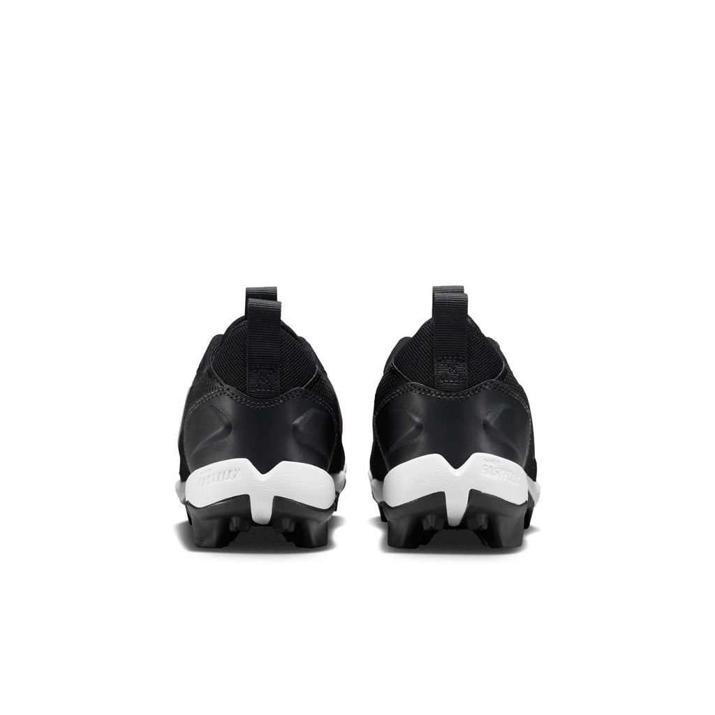 Force Trout 9 Keystone BG Big Kids' Baseball Cleats
