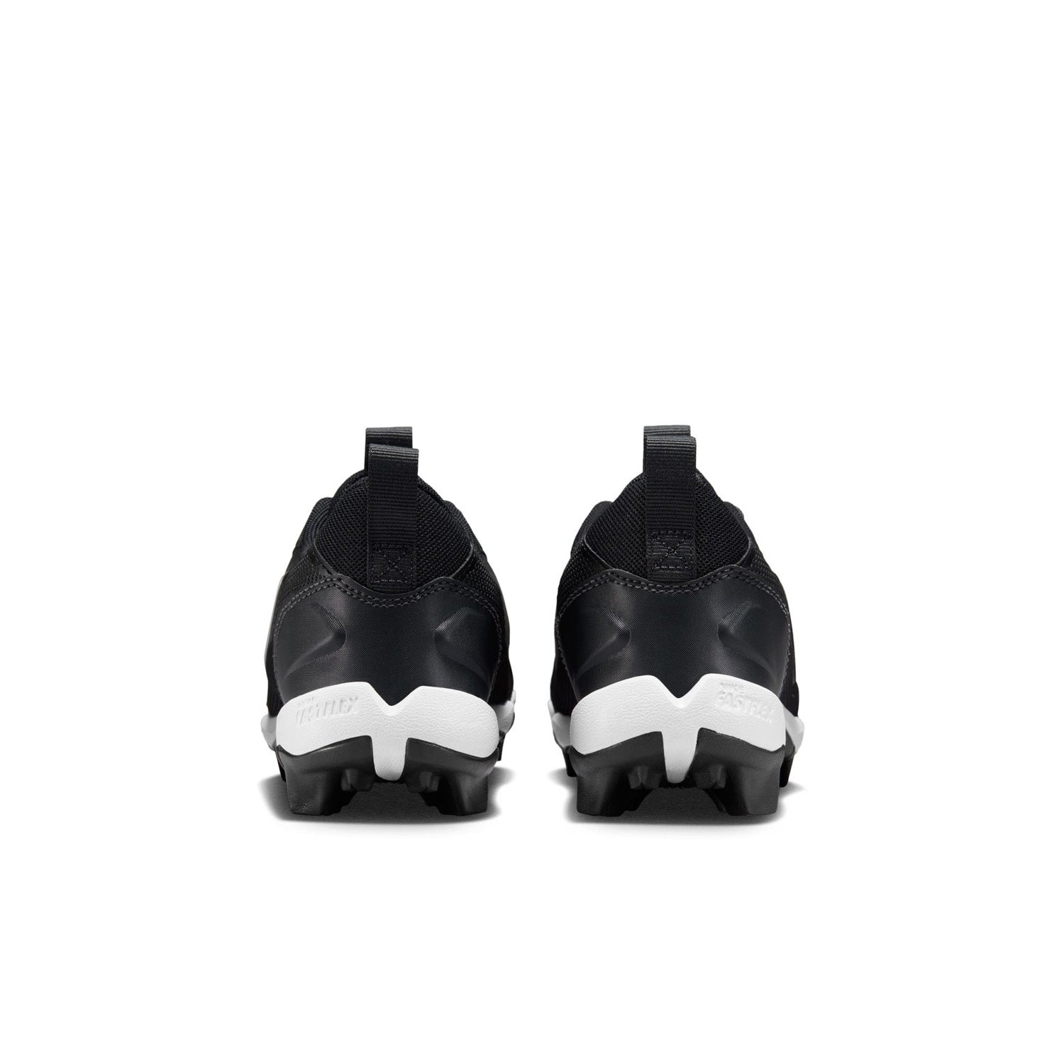 Souliers de Baseball pour Enfants Force Trout 9 Keystone BG Big Kids'